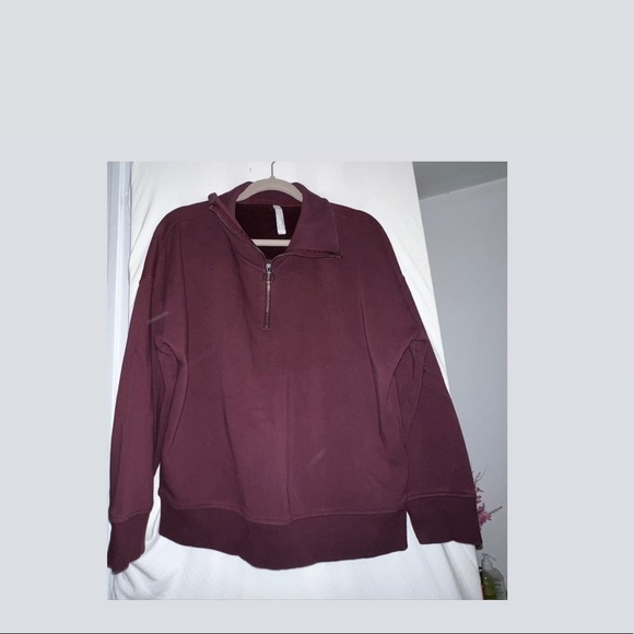 Athleta Sweaters - Athleta sweater! *on sale firm price *!
